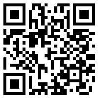 QR Code for bitcoin:34zLvQSjs9MthRvPHBZ7vS331MCBYFZFL5
