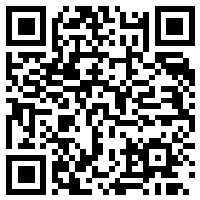 QR Code for bitcoin:34zNHjS2Kpe7kQLbZDprbKoSSntfVBJ7k8