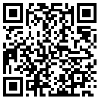 QR Code for bitcoin:34zPCCiWCSFnvMw6Hwf3RHJ612DAh3sFmH