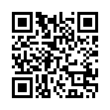 QR Code for bitcoin:34zPwit3ZTPYzUSzfdcVkqWtmEh9agsqhF