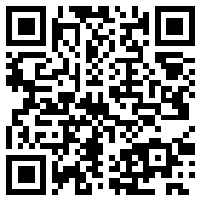 QR Code for bitcoin:34zQ16wKJBa6pXPDYVkqR1V8ZBERq9amoo
