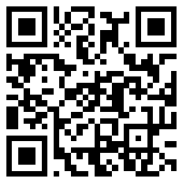 QR Code for bitcoin:34zQTP1KBNBA3E9BMMhAe2wXbiGv4QLUD7