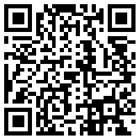 QR Code for bitcoin:34zQdPuHuUcrPDMyCNkTCix4AoP2arHMuU