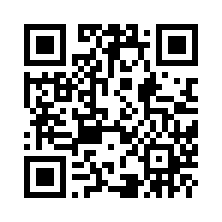 QR Code for bitcoin:34zRL5BZVRwHeQNPfBR4Q572Nar6fcEBdN