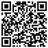 QR Code for bitcoin:34zRT3dXiCxppiki8waN7cLPuLBNgARobA