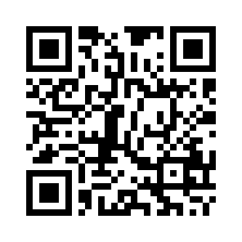 QR Code for bitcoin:34zRZMBZSL9EY87fewCwYGcA3rdBJ5twG8