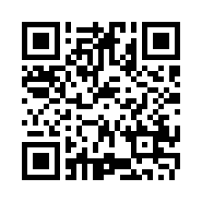 QR Code for bitcoin:34zSAbcmcVcJ32NhPj6RWdujAw4sjNNHZv