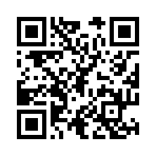 QR Code for bitcoin:34zSnHTCaNeXgpKZJUta47p9cdoVyuW671