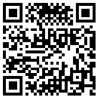 QR Code for bitcoin:34zTZBiTgWWpMuawD6shrJGSPZnJpHaW8d