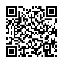 QR Code for bitcoin:34zUEYXPFedcEWw3McsPYVz6ozfxzDH3Ax