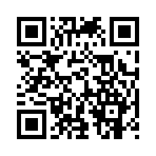 QR Code for bitcoin:34zY2WQVYCoLyTNpUbhQvbq4MATyShHzes