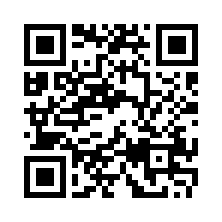 QR Code for bitcoin:34zYQd8wTrB6TYD9R9dmFc8Ss2g3HAjnHB