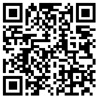 QR Code for bitcoin:34za5XHfRDRjdaGi8DwS7YA1X9fXhEsHtN
