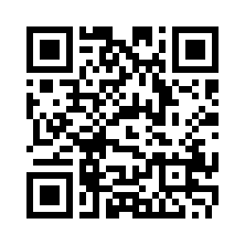 QR Code for bitcoin:34zaEa6GoBi6wwMN384DnTkuYq2aeXHHG9
