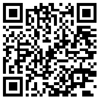 QR Code for bitcoin:34zbdyoM8J2XPdz2wSpf11s52ZX4kvA6Pq