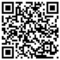 QR Code for bitcoin:34zbjuNdrJzTraToeirhAWMZq6v9KmtaDW