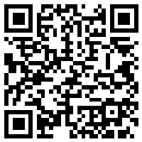 QR Code for bitcoin:34zc236BhBX8CcNqM4JDLnTiRXumVZo7MS