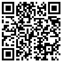 QR Code for bitcoin:34zd64ZysLd8ftDDehDkdYkvpr5Su4QQjS