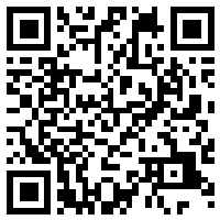 QR Code for bitcoin:34zeXCWCGywA9AJEfPsdagXGerDgGT88Sj