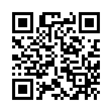 QR Code for bitcoin:34zfimWQ1ZbayurTo7s8MP8R2gnUjWKLQH