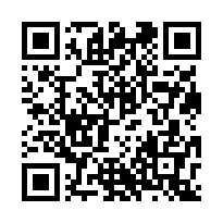 QR Code for bitcoin:34zgCb8ApxtRSSWNMbH6Uqb22CbTNiuxsh