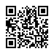 QR Code for bitcoin:34zhTmErFyiBV3cbmhQbYWHR4eHqCj17m6