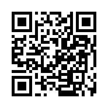 QR Code for bitcoin:34ziPFiK2dGDV45PM45KK2BWye4mf7dywN