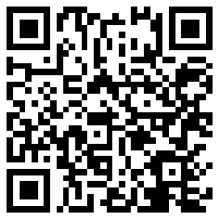 QR Code for bitcoin:34ziR9rA8SU4NPy1LvLuBmrHHgRrAQEQtj