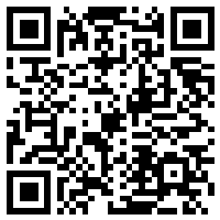 QR Code for bitcoin:34zmeMSW1P6D7d16MBSTyBK4iG7curc7cc