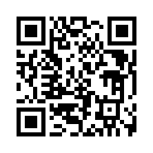 QR Code for bitcoin:34zoN2NFsRyw5Ep7bjtzV52Qk3HSdfpSkb