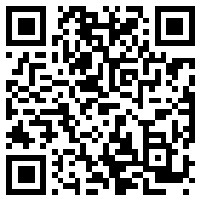 QR Code for bitcoin:34zoTJnToSZtZYfpvo7PzJSfAmqfm2StiT