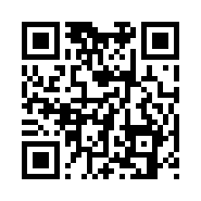 QR Code for bitcoin:34zpEGo4Aw16miDjPKGhZ7S6mzpHzwyaH4
