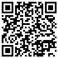 QR Code for bitcoin:34zpucYHqbDbadgpsi5iCTDP8ZibTbDWLx