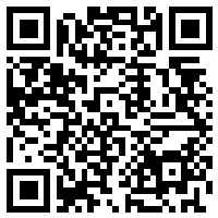 QR Code for bitcoin:34zq4GrK2fwm9XuavJsyygdM7pCZ5cFo7V