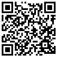 QR Code for bitcoin:34zq73CBdcmtQcTurXgiDiyxnaeRq2Enf5