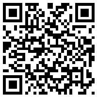 QR Code for bitcoin:34zqKnbNuvRu3W4LwRoV2cDfLG72ayc8AP