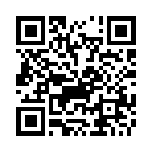 QR Code for bitcoin:34zsaSLUixWrGRBND2R5KpiW8L2oEZPHWC
