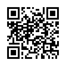 QR Code for bitcoin:34zse6ADpjYPBvP1YaHqk7bL3KCe4VBiNf
