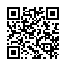 QR Code for bitcoin:34zsovoeT9CWpfgYN8RPc8KBkZD3v4TWdL