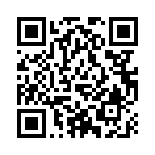 QR Code for bitcoin:34zwTBVRtbKJC1CbjQdMZCwL5ZNhaex3VC