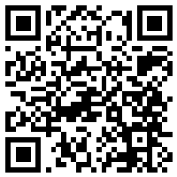 QR Code for bitcoin:34zxPEPgrNLbgosfVrQBv5BK7C8aJbVGTF