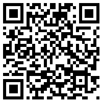 QR Code for bitcoin:34zzBPgFXMJYNvaYbJEEeKZkWra5s7otjY