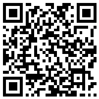 QR Code for bitcoin:34zzJ7NMBzVtDaM4SX2wPrMoSSAhDDftoQ