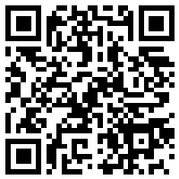 QR Code for bitcoin:34zzMGo5tiVrB8DH7YPobpSDiHkrWcvJmD