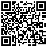 QR Code for bitcoin:3511RiTVSxBf2qYVyobKpGobDQk2eexecS