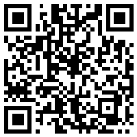 QR Code for bitcoin:3511dZXc4Nhfa77qGdisPjnRhtowaBWCVo