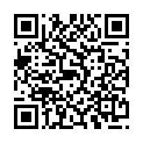 QR Code for bitcoin:3512AjN8Er15eNL5cgb5HhmoTSEjCZP6Th