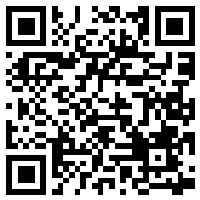QR Code for bitcoin:35174AXwidwLeLXBWZeSRPwDNEVct5aaKm
