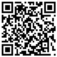 QR Code for bitcoin:35177FLftHiG8muutxFAY8MuGipYqWPNeT