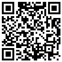 QR Code for bitcoin:3517aHCEiT63MEc1Dc1v9YLian7dJwJMq7
